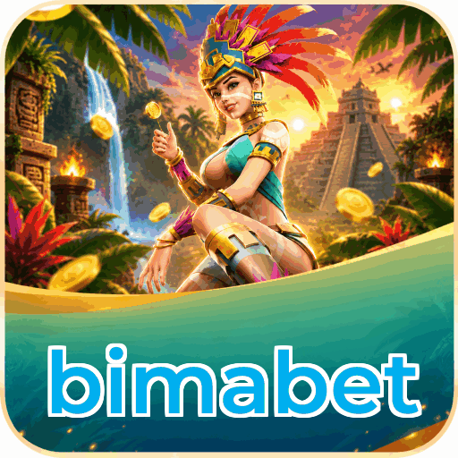 Katalog lengkap aplikasi Android berkualitas di bimabet APK Indonesia.