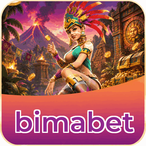 Proses download aplikasi Android cepat dan aman di bimabet APK Indonesia.